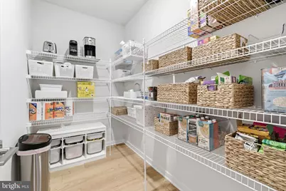 43182 Mongold Square, Ashburn, VA 20148 - Photo 20