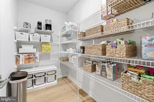 43182 Mongold Square, Ashburn, VA 20148 - Photo 20