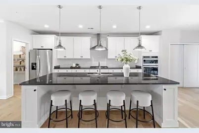 43182 Mongold Square, Ashburn, VA 20148 - Photo 4