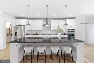 43182 Mongold Square, Ashburn, VA 20148 - Photo 4