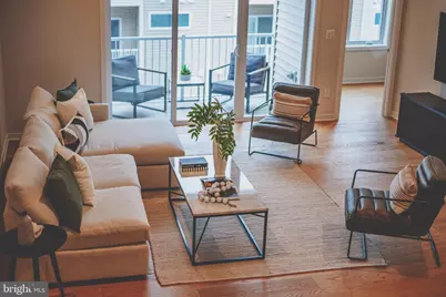 43182 Mongold Square, Ashburn, VA 20148 - Photo 8