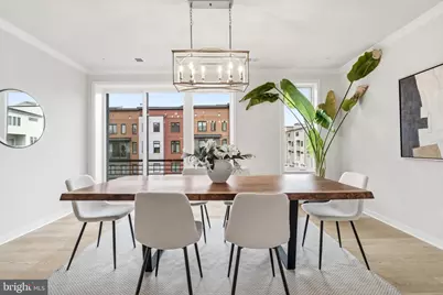 43182 Mongold Square, Ashburn, VA 20148 - Photo 22