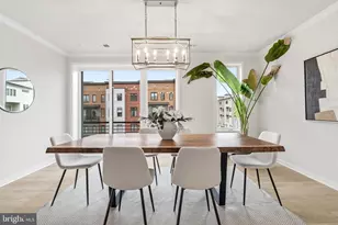 43182 Mongold Square, Ashburn, VA 20148 - Photo 22