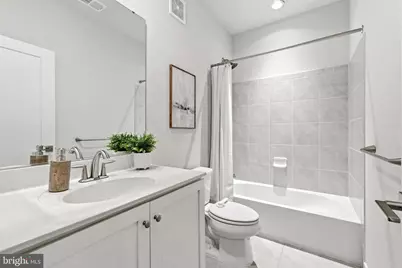 43182 Mongold Square, Ashburn, VA 20148 - Photo 40