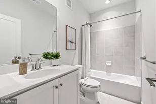 43182 Mongold Square, Ashburn, VA 20148 - Photo 40