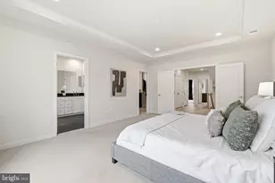 43182 Mongold Square, Ashburn, VA 20148 - Photo 34