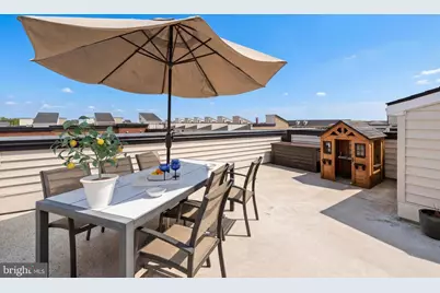 43182 Mongold Square, Ashburn, VA 20148 - Photo 2