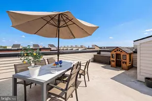 43182 Mongold Square, Ashburn, VA 20148 - Photo 2