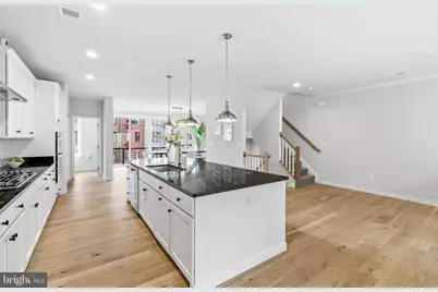 43182 Mongold Square, Ashburn, VA 20148 - Photo 14