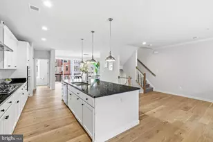 43182 Mongold Square, Ashburn, VA 20148 - Photo 14