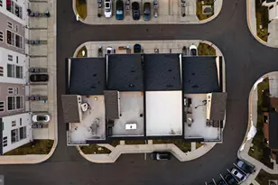 43182 Mongold Square, Ashburn, VA 20148 - Photo 6