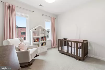 43182 Mongold Square, Ashburn, VA 20148 - Photo 42