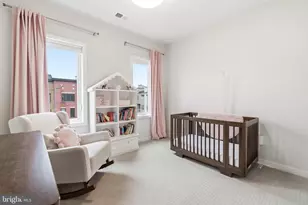 43182 Mongold Square, Ashburn, VA 20148 - Photo 42