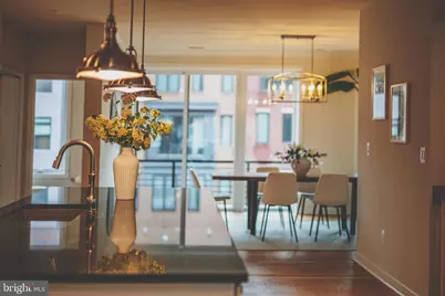 43182 Mongold Square, Ashburn, VA 20148 - Photo 18