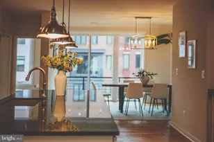 43182 Mongold Square, Ashburn, VA 20148 - Photo 18