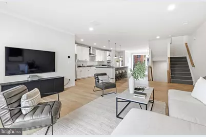 43182 Mongold Square, Ashburn, VA 20148 - Photo 6