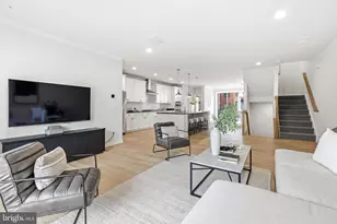 43182 Mongold Square, Ashburn, VA 20148 - Photo 6