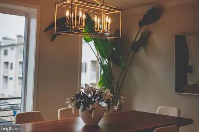 43182 Mongold Square, Ashburn, VA 20148 - Photo 24