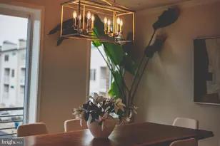 43182 Mongold Square, Ashburn, VA 20148 - Photo 24