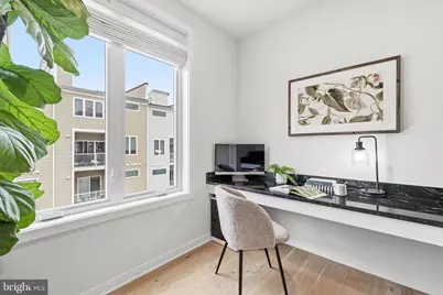 43182 Mongold Square, Ashburn, VA 20148 - Photo 10