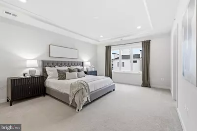 43182 Mongold Square, Ashburn, VA 20148 - Photo 32