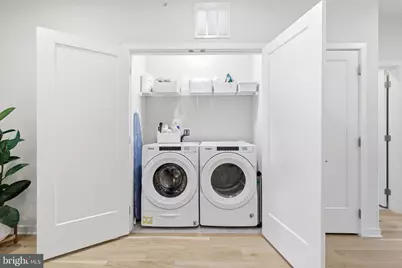 43182 Mongold Square, Ashburn, VA 20148 - Photo 28