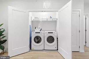 43182 Mongold Square, Ashburn, VA 20148 - Photo 28