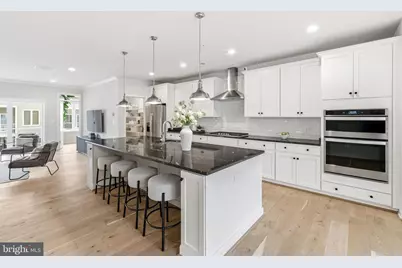 43182 Mongold Square, Ashburn, VA 20148 - Photo 16