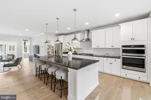 43182 Mongold Square, Ashburn, VA 20148 - Photo 16