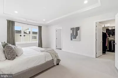 43182 Mongold Square, Ashburn, VA 20148 - Photo 30