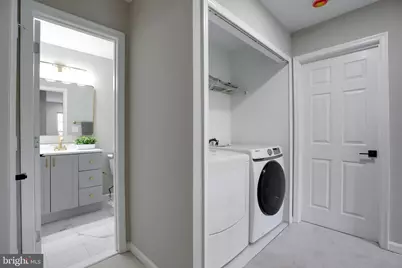 17337 Legacy Terrace, Round Hill, VA 20141 - Photo 10