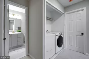 17337 Legacy Terrace, Round Hill, VA 20141 - Photo 10