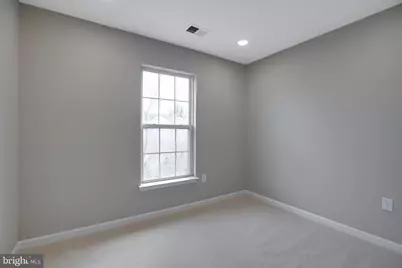 17337 Legacy Terrace, Round Hill, VA 20141 - Photo 12