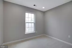 17337 Legacy Terrace, Round Hill, VA 20141 - Photo 12