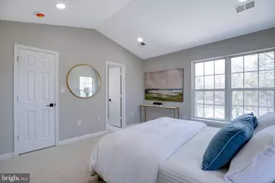 17337 Legacy Terrace, Round Hill, VA 20141 - Photo 16