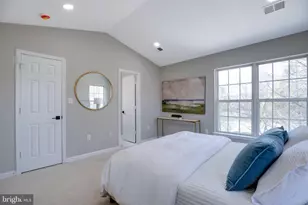 17337 Legacy Terrace, Round Hill, VA 20141 - Photo 16