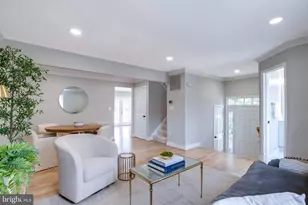 17337 Legacy Terrace, Round Hill, VA 20141 - Photo 4