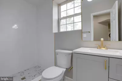 17337 Legacy Terrace, Round Hill, VA 20141 - Photo 22