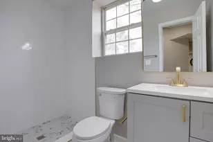 17337 Legacy Terrace, Round Hill, VA 20141 - Photo 22