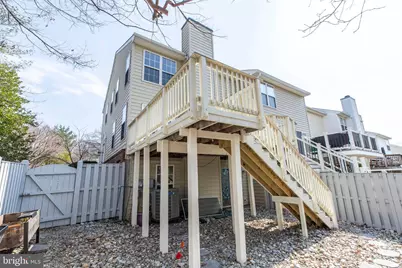 17337 Legacy Terrace, Round Hill, VA 20141 - Photo 24