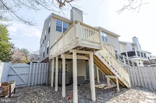17337 Legacy Terrace, Round Hill, VA 20141 - Photo 24