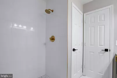 17337 Legacy Terrace, Round Hill, VA 20141 - Photo 18