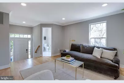 17337 Legacy Terrace, Round Hill, VA 20141 - Photo 2