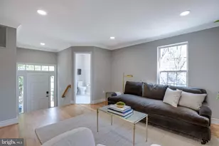 17337 Legacy Terrace, Round Hill, VA 20141 - Photo 2