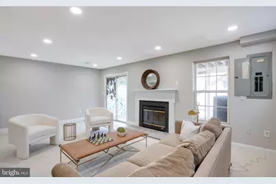 17337 Legacy Terrace, Round Hill, VA 20141 - Photo 20