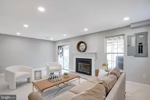 17337 Legacy Terrace, Round Hill, VA 20141 - Photo 20