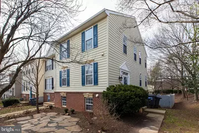 17337 Legacy Terrace, Round Hill, VA 20141 - Photo 26