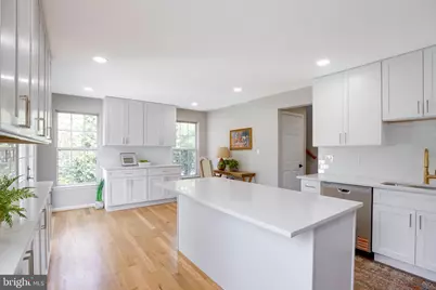 17337 Legacy Terrace, Round Hill, VA 20141 - Photo 8