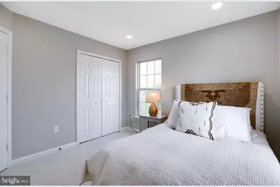 17337 Legacy Terrace, Round Hill, VA 20141 - Photo 14