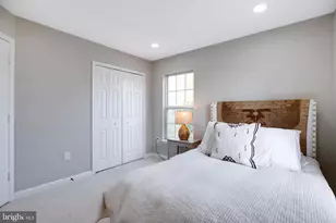 17337 Legacy Terrace, Round Hill, VA 20141 - Photo 14